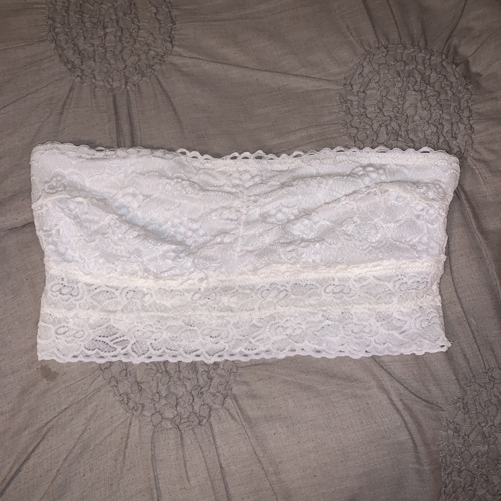 Bra